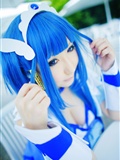 [Cosplay]  New Pretty Cure Sunshine Gallery 2(176)